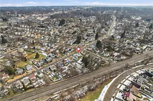 1090 Griswold St, Sharon, PA 16146 - Photo 14