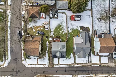 1090 Griswold Street, Sharon, PA 16146 - Photo 16