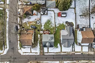 1090 Griswold St, Sharon, PA 16146 - Photo 16