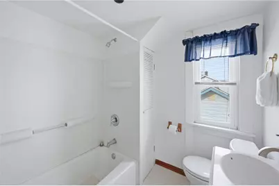 1090 Griswold Street, Sharon, PA 16146 - Photo 34