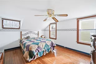 1090 Griswold St, Sharon, PA 16146 - Photo 32