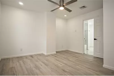 435 N Broadway St, Scottdale, PA 15683 - Photo 24