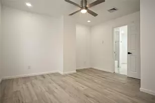 435 N Broadway St, Scottdale, PA 15683 - Photo 24