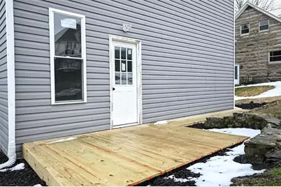 435 N Broadway St, Scottdale, PA 15683 - Photo 38