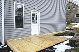 435 N Broadway St, Scottdale, PA 15683 - Photo 38