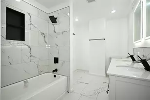 435 N Broadway St, Scottdale, PA 15683 - Photo 28