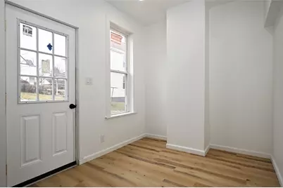 435 N Broadway St, Scottdale, PA 15683 - Photo 12