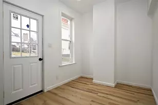 435 N Broadway St, Scottdale, PA 15683 - Photo 12