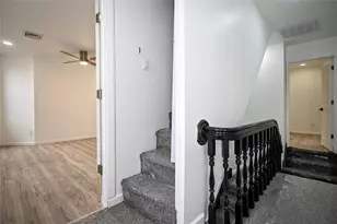 435 N Broadway St, Scottdale, PA 15683 - Photo 32