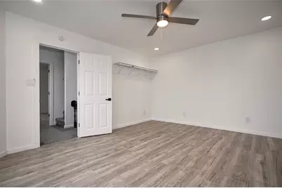 435 N Broadway St, Scottdale, PA 15683 - Photo 30