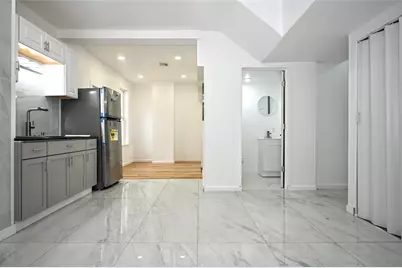 435 N Broadway St, Scottdale, PA 15683 - Photo 8