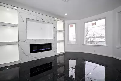 435 N Broadway St, Scottdale, PA 15683 - Photo 4