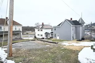 435 N Broadway St, Scottdale, PA 15683 - Photo 34