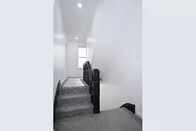 435 N Broadway St, Scottdale, PA 15683 - Photo 20