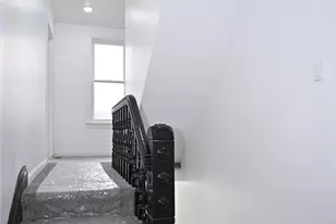 435 N Broadway St, Scottdale, PA 15683 - Photo 20