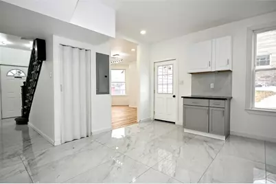 435 N Broadway St, Scottdale, PA 15683 - Photo 10