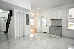 435 N Broadway St, Scottdale, PA 15683 - Photo 10