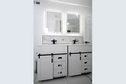 435 N Broadway St, Scottdale, PA 15683 - Photo 26