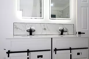 435 N Broadway St, Scottdale, PA 15683 - Photo 26