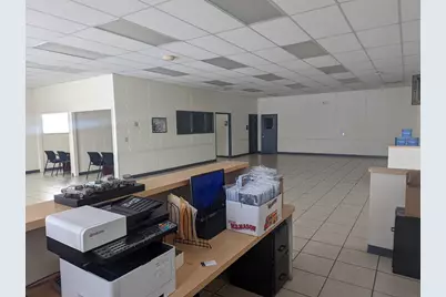 151 Walnut Street, Kittanning, PA 16201 - Photo 10