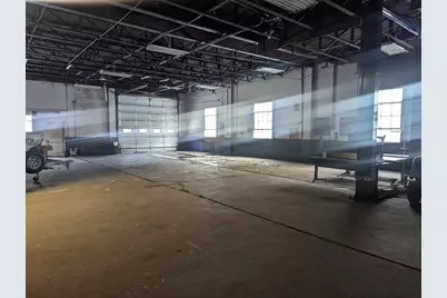 151 Walnut Street, Kittanning, PA 16201 - Photo 20