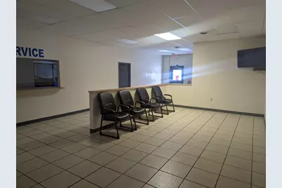 151 Walnut Street, Kittanning, PA 16201 - Photo 12