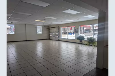 151 Walnut Street, Kittanning, PA 16201 - Photo 8