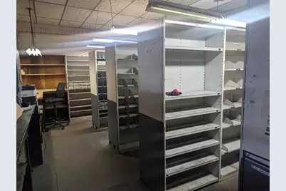 151 Walnut Street, Kittanning, PA 16201 - Photo 22