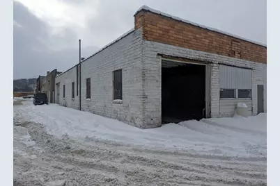 151 Walnut Street, Kittanning, PA 16201 - Photo 6