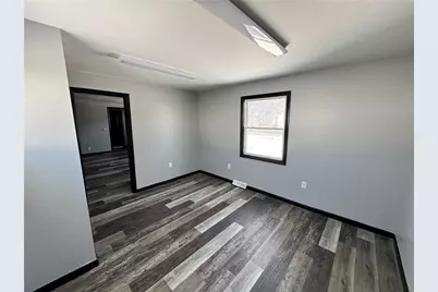 810 Carlton Drive, Bentleyville, PA 15314 - Photo 16