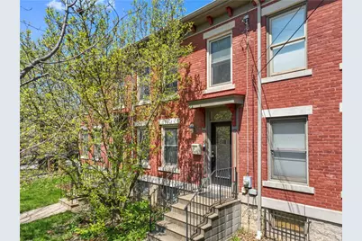 134 Parkhurst St, Pittsburgh, PA 15212 - Photo 1