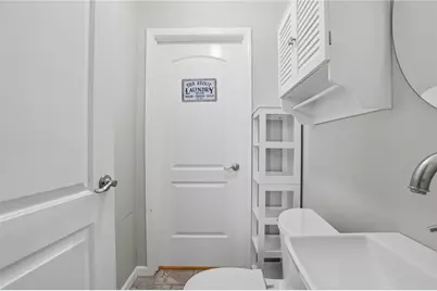 253 Vine St, Munhall, PA 15120 - Photo 22