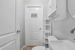 253 Vine St, Munhall, PA 15120 - Photo 22