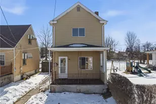 253 Vine St, Munhall, PA 15120 - Photo 4