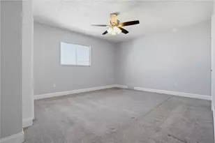 253 Vine St, Munhall, PA 15120 - Photo 26