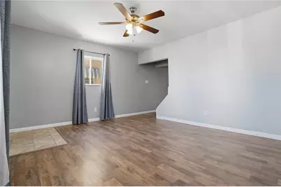 253 Vine St, Munhall, PA 15120 - Photo 10