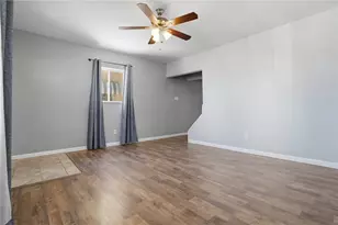 253 Vine St, Munhall, PA 15120 - Photo 10