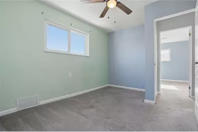 253 Vine St, Munhall, PA 15120 - Photo 34