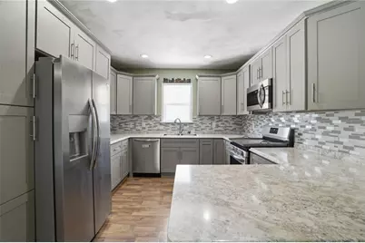 253 Vine St, Munhall, PA 15120 - Photo 16