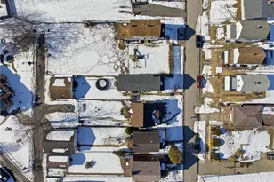 253 Vine St, Munhall, PA 15120 - Photo 42