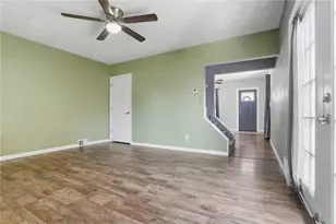 253 Vine St, Munhall, PA 15120 - Photo 14