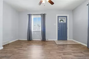 253 Vine St, Munhall, PA 15120 - Photo 8