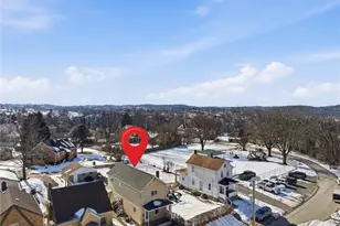 253 Vine St, Munhall, PA 15120 - Photo 40