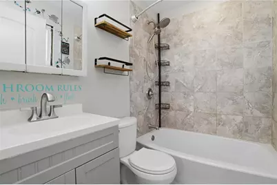 253 Vine St, Munhall, PA 15120 - Photo 30