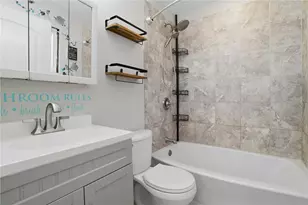 253 Vine St, Munhall, PA 15120 - Photo 30