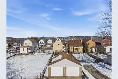 253 Vine St, Munhall, PA 15120 - Photo 36