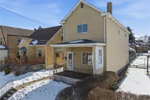 253 Vine St, Munhall, PA 15120 - Photo 2