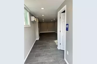 797 Carlton Dr, Bentleyville, PA 15314 - Photo 10