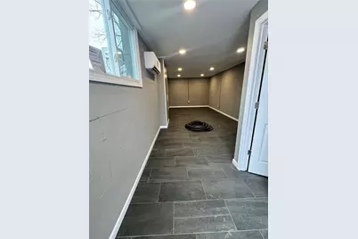 797 Carlton Dr, Bentleyville, PA 15314 - Photo 6