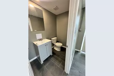 797 Carlton Dr, Bentleyville, PA 15314 - Photo 10